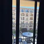 Apartament K.k Elenite Astoria 5 Sveti Vlas
