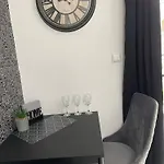 K.k Elenite Astoria 5 Apartament Sveti Vlas