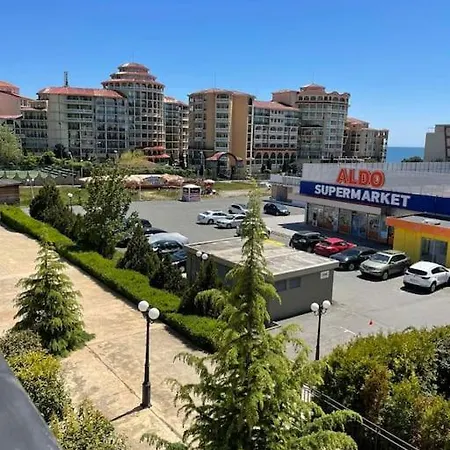 K.k Elenite Astoria 5