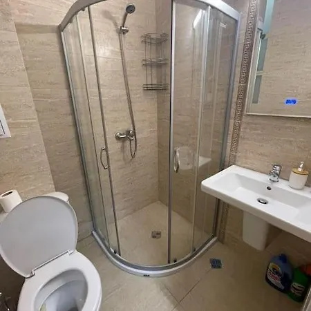 K.k Elenite Astoria 5 *