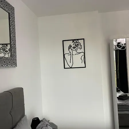 Apartamento K.k Elenite Astoria 5 Sveti Vlas
