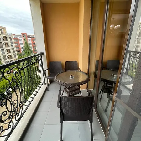 K.k Elenite Astoria 5 *