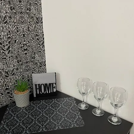 K.k Elenite Astoria 5 Apartamento